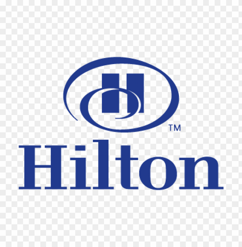 Hilton Hotels & Resorts
